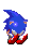 Super.gif