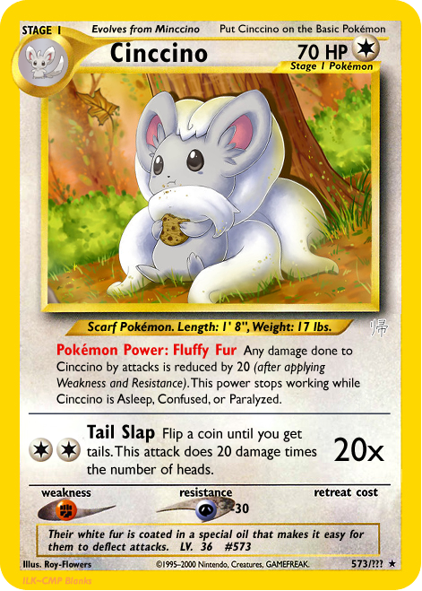 Cinccino.png