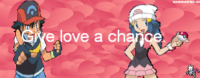 glac.png