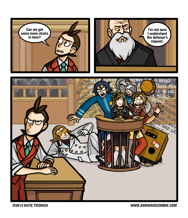 comic350_zps8569e22e.png