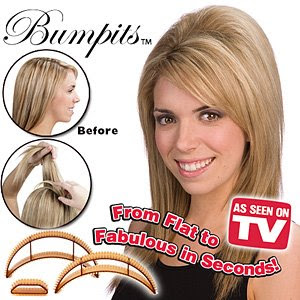 BUMP+its.jpg