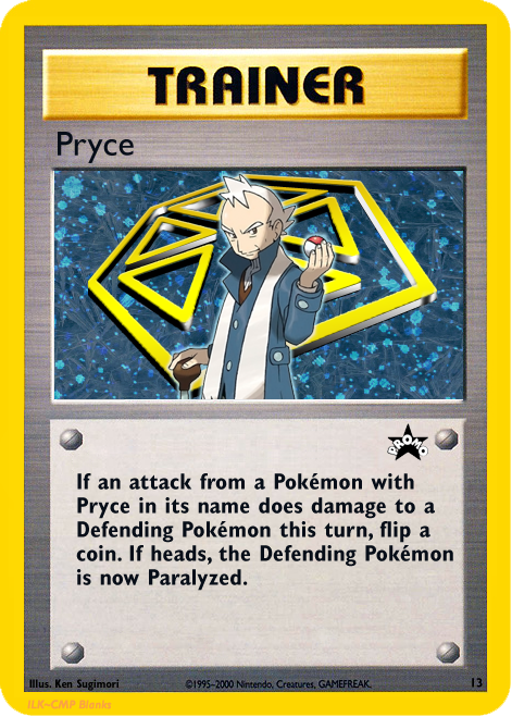neo_redux_promo_13__pryce_by_ilkcmp-d6auram.png