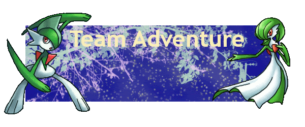 Banner-Team_Adventure-GG.gif