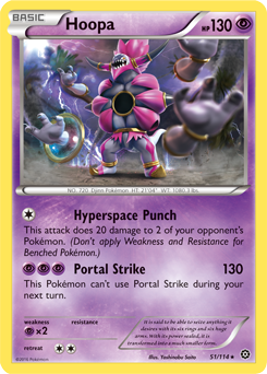 XY11_EN_51.png