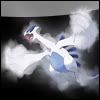 lugia.jpg