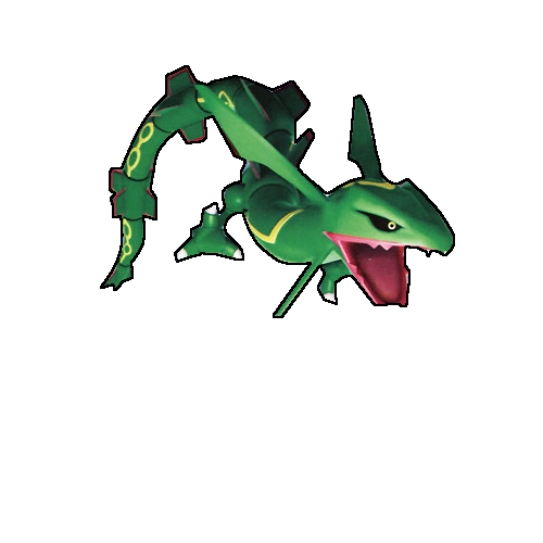 diarayquaza.png