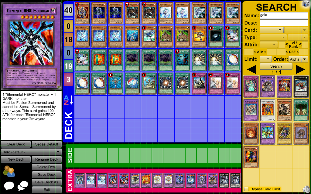 egfj3.png