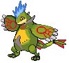 Kyogre1.png