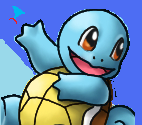 squirt1.png
