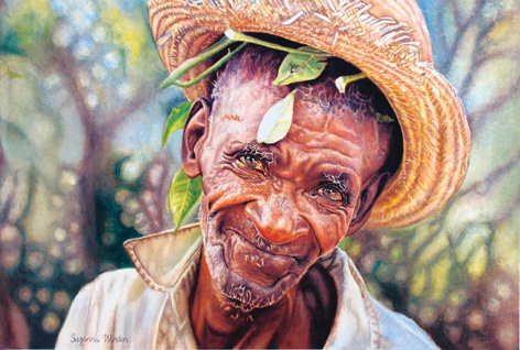 haitian-hatman.jpg