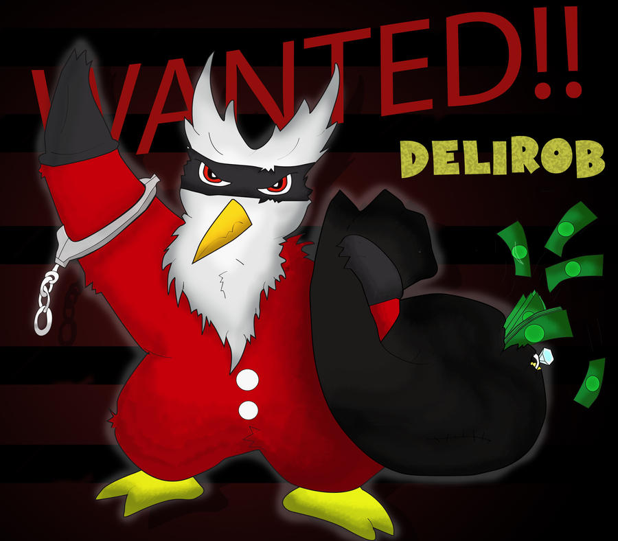 Delirob__Delibird_Evo_by_DarkLatios777.jpg
