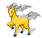 Rapidash_1.png