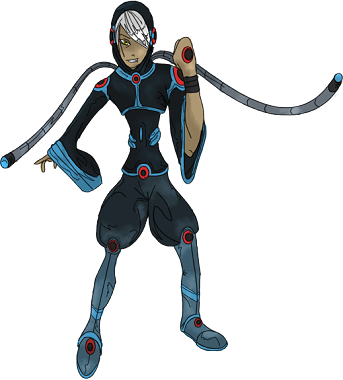 mainrivalmini.png
