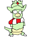 slowking.png