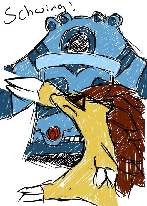 Sayand.png