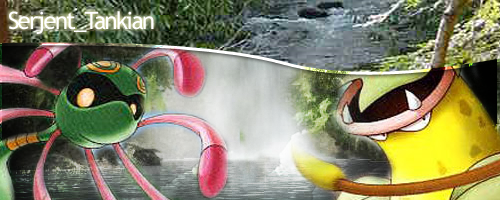 tank.png