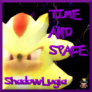 ShadowLugiasavy.png