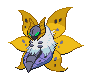 volcarona.gif