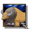 TaurosAvatarXous1.png