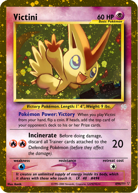 Victini.png