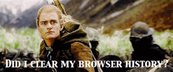 tumblr_lysczuPpbM1qhffcio6_250.gif