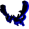 th_DarkLugia.png