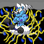 thundurus.png