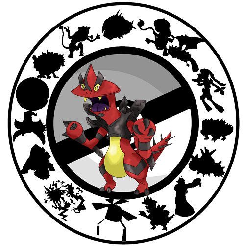 firestarterevoDEV.png