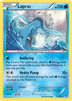 XY1_EN_35.png