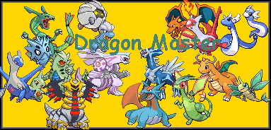 Dbanner.png
