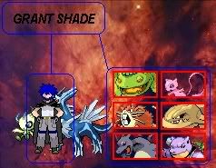 grantshade-1.jpg