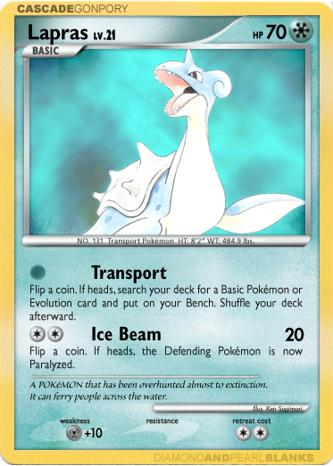 Ice_Lapras_by_FlamingClaw.jpg
