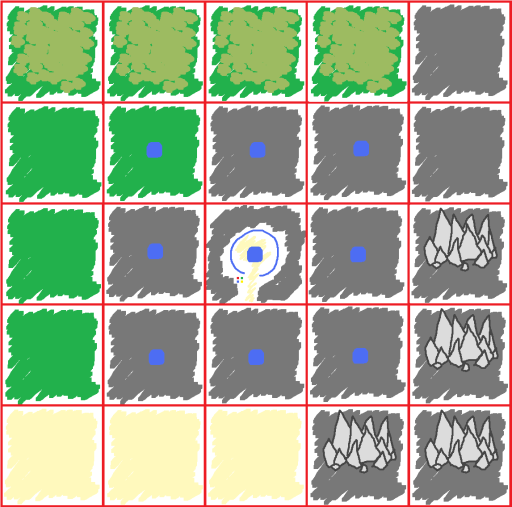 2-Map.png