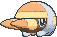 grubbin.gif
