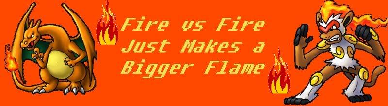 firevsfire.jpg