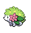 tATvq.gif