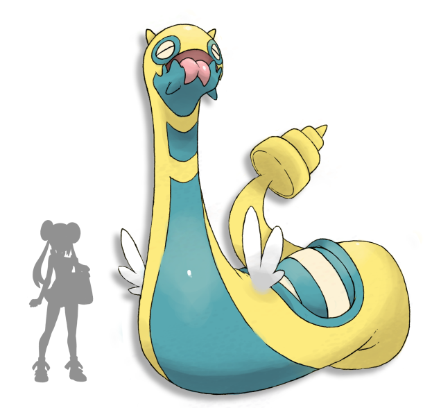 dunsparce_evo_by_nastyjungle-d5ja4jd.png