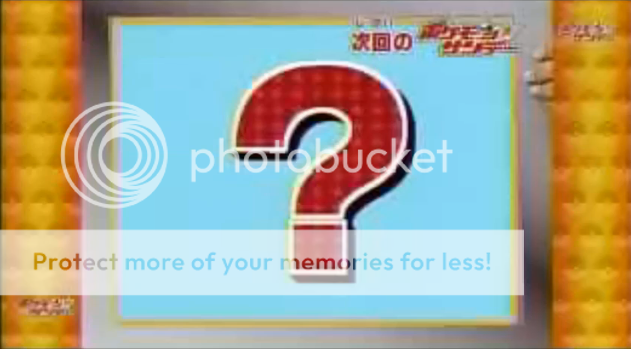 qeustionmark.png