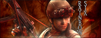 Rainbow_Six_Banner_by_iSoulTouch.png