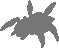 request42.png