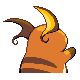 Spr_b_4d_026_m_zps717a54cb.png
