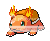 KantoStarters.png