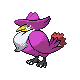 430.gif