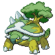 389.png
