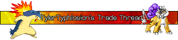 userbarraikou.png