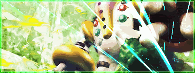 1Regibannerforthecontest.gif