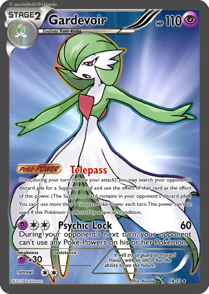fa11_gardevoir_by_xintetsu-d4uiw7i.png