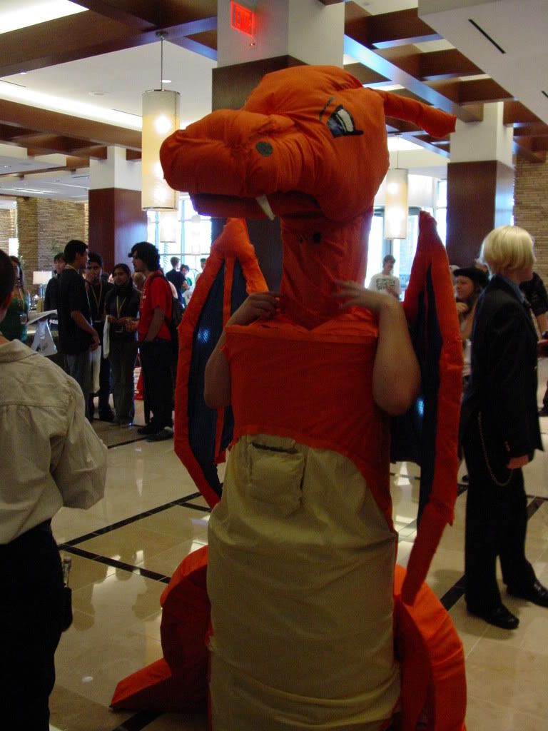 DSC00062.jpg