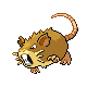 Spr_4h_020_f.png