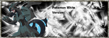 pokemon_white_banner_by_icearceus-d37xqv4.png